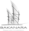 Bakanara